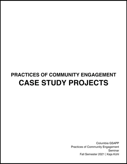case-study-projects.jpg