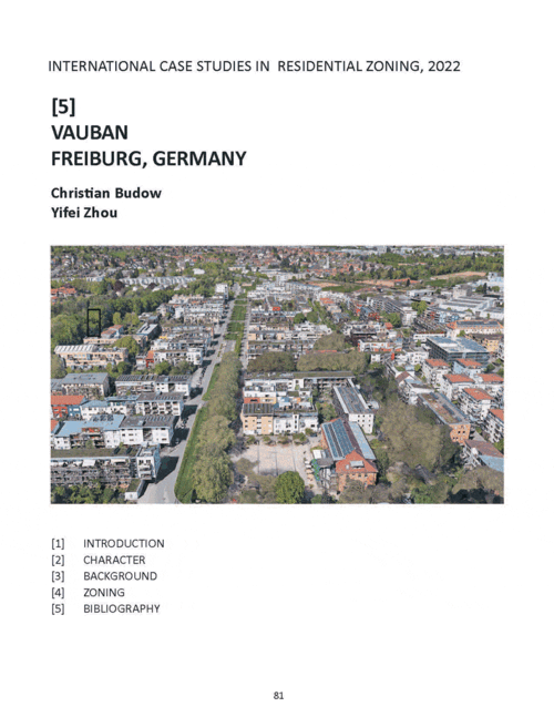 ChristianBudow_YifeiZhou_gif.gif