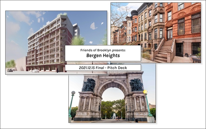 Friends of Brooklyn FOB _Bransky_Nissen_Tina_Damita_Kevin-1.jpg