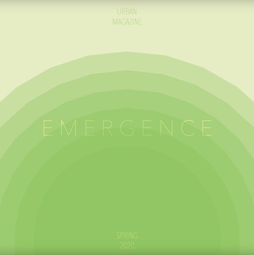 Emergence.jpg