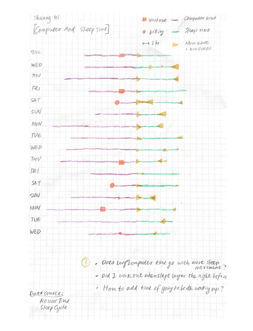 Shuang Bi_ Self Quantification Project.png