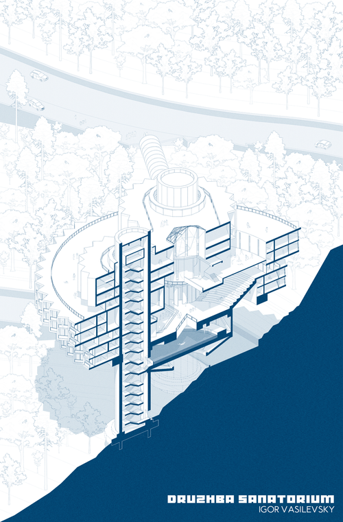 ARCH-Tsurumaki-Gomez-Arango20-Section.png