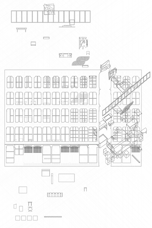 ARCH Wikstrom GioKim FA21 02 JuddDeconstructed.jpg