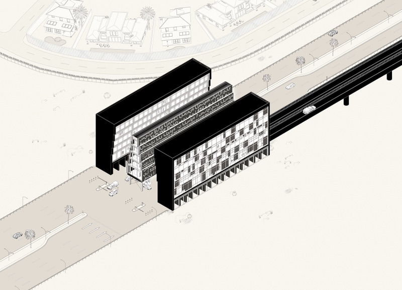 Arch wasiuta florenciayalale genevievemateyko sp21 compoundaxon 4 cover