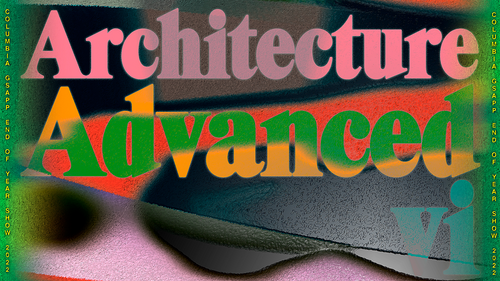 GSAPP_EOY22_06_ADV 6.png