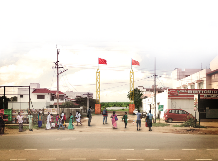 Madurai_ThinTank_10.png