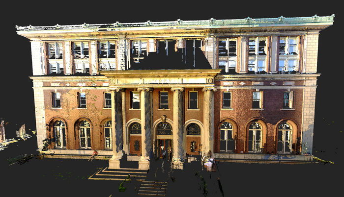2cJGvkaCSPCiPGMyYbg5_Avery 3D scan Quintana workshop.png