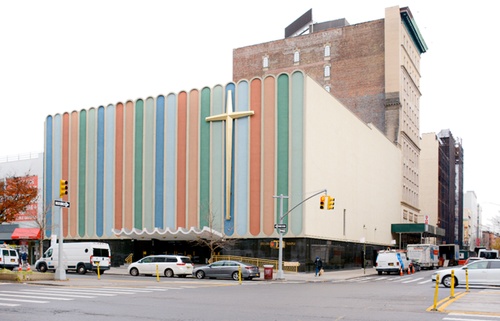 HP_DOLKART REGGEV_Hongye Wang_Greater Refuge Church.jpg