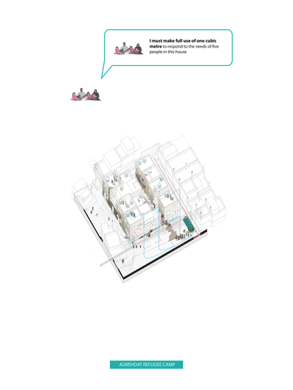 02e_Alwehdat Refugee Camp.png