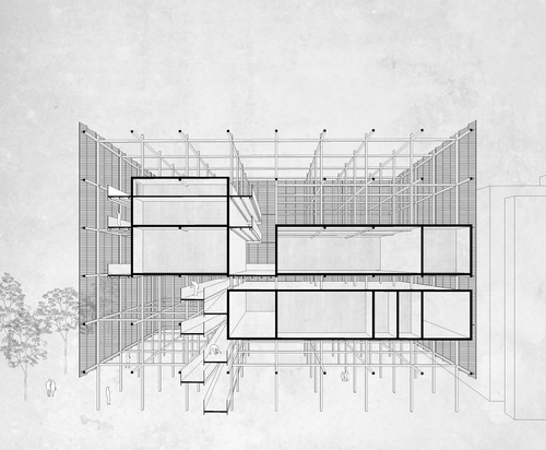 ARCH Dixit MariaBerger SP22 05 Section BB.jpg