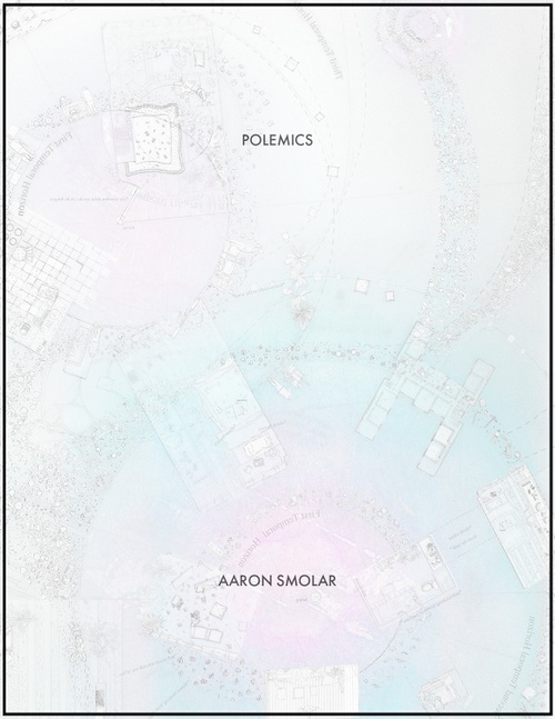 Smolar_Aaron_aes2344_MARCH.jpg