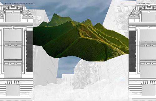 Pages from ARCH_Rothstein_KaeliStreeter_SP20_EOYS.jpg