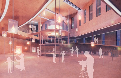 ARCH Tschumi MuyuWu PeicongZhang KarenWanJiaChen FA21 03 Fire3.jpg