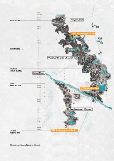 Madurai_Riversed_01.png