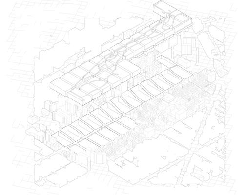 ARCH-ROY-Nicolas-Shannon-FA20-01-exploded-site-axo-01.jpg