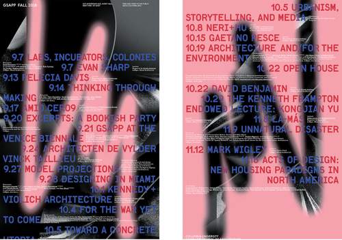 FA18_Out of Office - Mark Pernice and Elena Schlenker_WEB.png