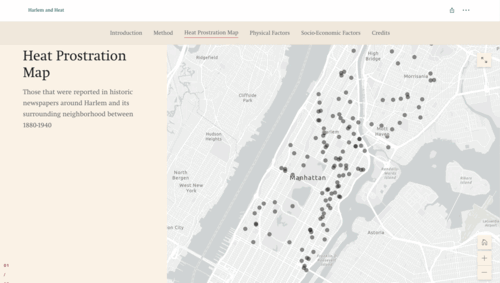 HP-Kose-KemuningAdiputri-SP22-01-StoryMap.gif