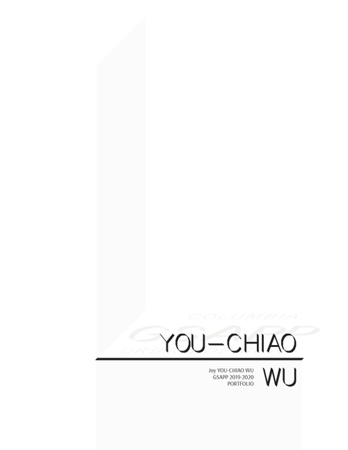 UD-Wu-You-Chiao-SP20-Portfolio-1.jpg