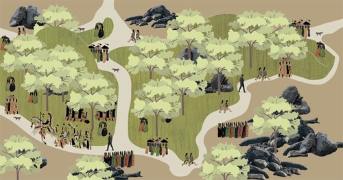 AAD Karanja Mutegi YangFei SU22 04 round dance.jpg