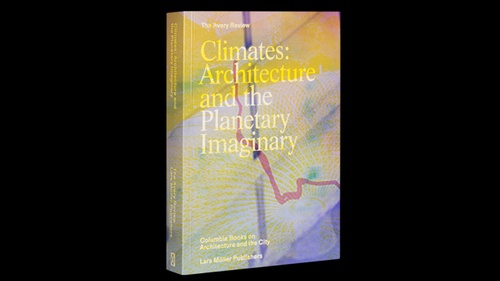 160101_Climates by CBAC.jpg
