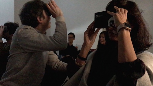 180101_Advanced 6 Architecture Studio led by Formless Finder.jpg
