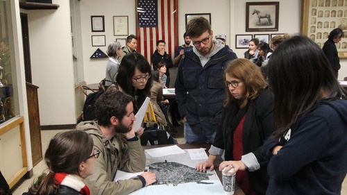 190101_Hudson Valley Initiative Workshop.jpg