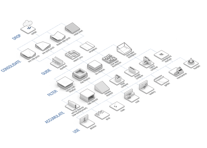 System Diagram-03.png