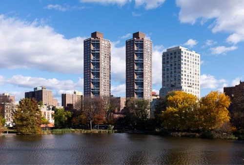 Adam Brodheim_Schomburg Plaza Paper_v2-1.jpg