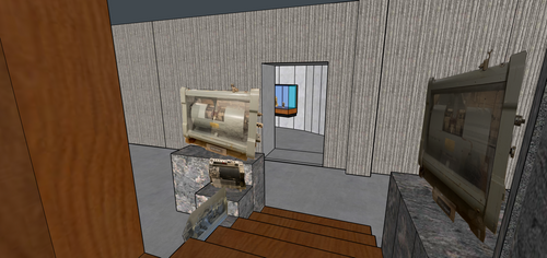 HP_OTEROPAILOS_Jonathan Clemente_FA21_1.png