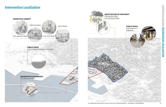 05_05_Working Publication_ 13.jpg