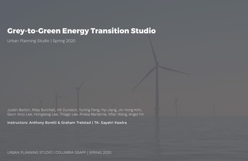 GreytoGreenStudio_EOYS-1_sm.jpg