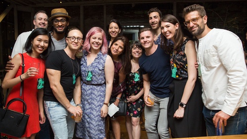 180602_2018 Alumni Party.jpg
