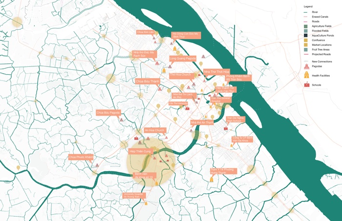 05_4_Replicability Along Rivers and Canals.jpg