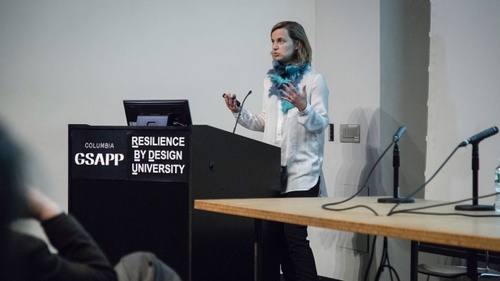160219_Resilience by Design University Conference.jpg