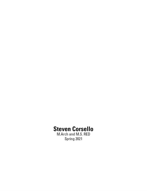 Steven Corsello.png