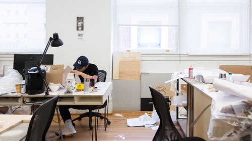 180101_Architecture Studios in Avery Hall.jpg