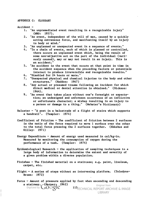 mdp.39015086577734-seq_127.png