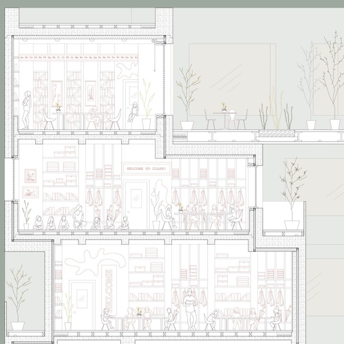 ARCH Cadena LaurenBrown SP22 06 Wall Sec Detail.jpg