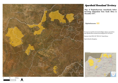 ARCH Brawley KeneilweRamaphosa SP21 01 RemoteSensing.jpg