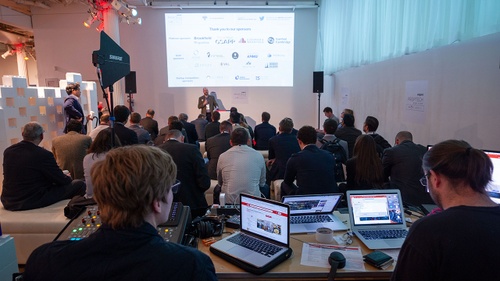 180601_MSRED Students at MIPIM Prop Tech.jpg