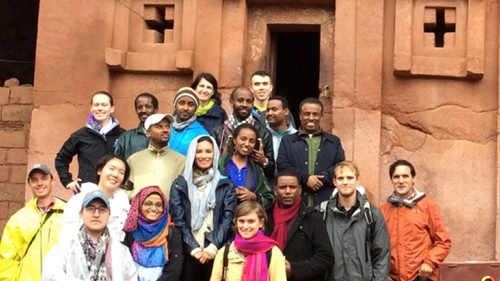160701_Summer Workshop in Addis Abada, Ethiopia.jpg