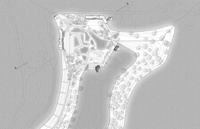 ARCH-Jamaleddine-Begum-Karaoglu-Yasmin-Ben-Ltaifa-SP20-02-Plans_sm.gif