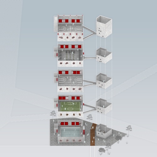 UHL_TSIEN_LOTFI-JAM_WHITE_ADR_FA2020_Megan_Dang_EXPLODEDAXON.jpg