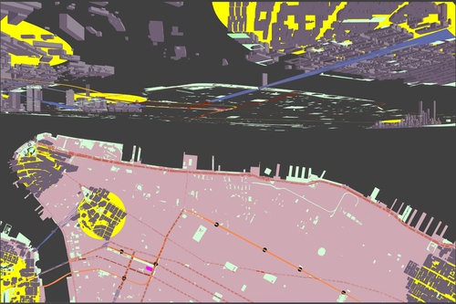 ARCH Roy MikhailKossir SP22 07 Site Drawing.jpg