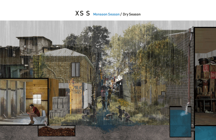 Perspective-XS-S.gif