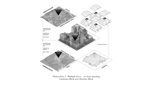 ARCH-Diam-Kolb-AdamVosburgh-FA21.gif