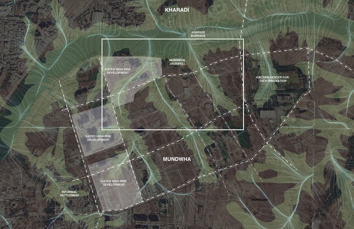 01_SiteAnalysis.jpg