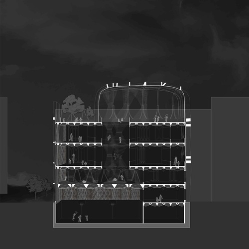 ARCH Rothstein NicoleBiewenga SP21 30 SECTION PERSPECTIVE_LR.jpg