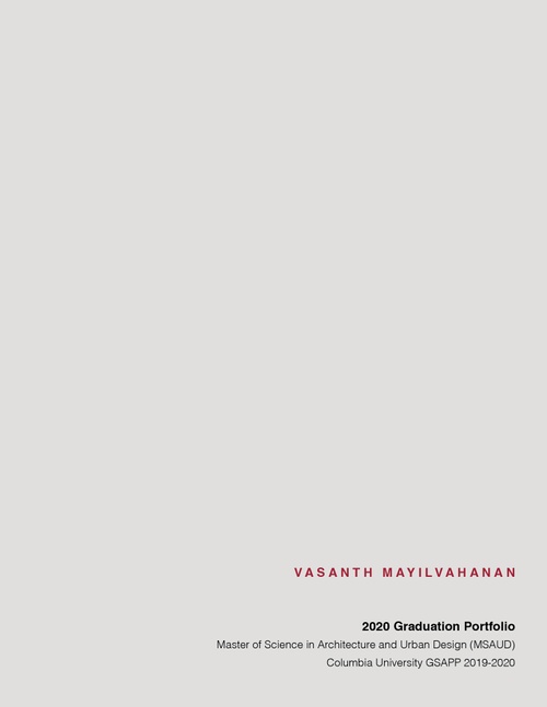 UD-Mayilvahanan-Vasanth-SP20-Portfolio-1.jpg