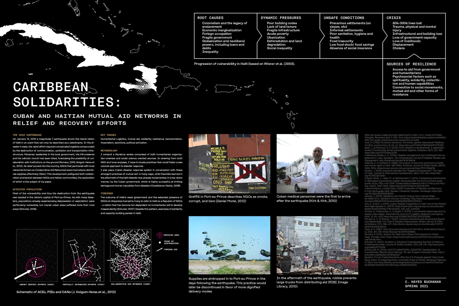 phd urban planning columbia